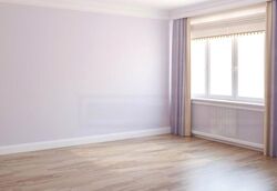 Belmont Road (D10), Detached #504236961